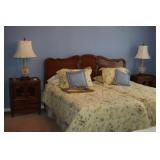 Maplewood Sale by EstateSalesByOlga.com