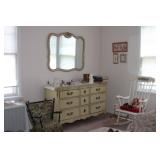 Maplewood Sale by EstateSalesByOlga.com