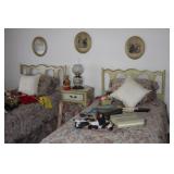 Maplewood Sale by EstateSalesByOlga.com