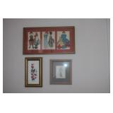 Maplewood Sale by EstateSalesByOlga.com