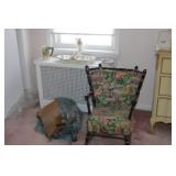 Maplewood Sale by EstateSalesByOlga.com