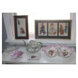 Maplewood Sale by EstateSalesByOlga.com