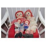 Maplewood Sale by EstateSalesByOlga.com