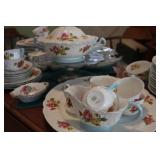 Maplewood Sale by EstateSalesByOlga.com