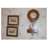 Maplewood Sale by EstateSalesByOlga.com