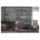 Maplewood Sale by EstateSalesByOlga.com