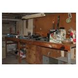 Maplewood Sale by EstateSalesByOlga.com