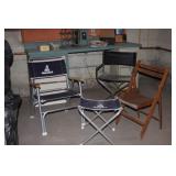 Maplewood Sale by EstateSalesByOlga.com