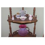 Maplewood Sale by EstateSalesByOlga.com