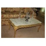 Maplewood Sale by EstateSalesByOlga.com