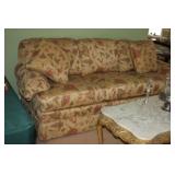 Maplewood Sale by EstateSalesByOlga.com