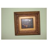 Maplewood Sale by EstateSalesByOlga.com