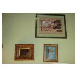 Maplewood Sale by EstateSalesByOlga.com