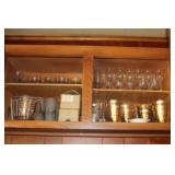 Maplewood Sale by EstateSalesByOlga.com