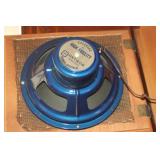 Maplewood Sale by EstateSalesByOlga.com