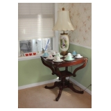 Maplewood Sale by EstateSalesByOlga.com