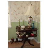 Maplewood Sale by EstateSalesByOlga.com