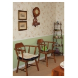 Maplewood Sale by EstateSalesByOlga.com