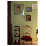 Maplewood Sale by EstateSalesByOlga.com