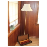 Maplewood Sale by EstateSalesByOlga.com