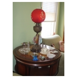 Maplewood Sale by EstateSalesByOlga.com