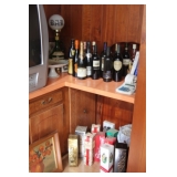 Maplewood Sale by EstateSalesByOlga.com