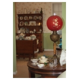 Maplewood Sale by EstateSalesByOlga.com