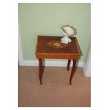 Maplewood Sale by EstateSalesByOlga.com