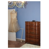 Maplewood Sale by EstateSalesByOlga.com