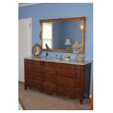 Maplewood Sale by EstateSalesByOlga.com