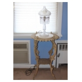 Maplewood Sale by EstateSalesByOlga.com