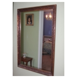 Maplewood Sale by EstateSalesByOlga.com