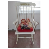 Maplewood Sale by EstateSalesByOlga.com