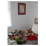 Maplewood Sale by EstateSalesByOlga.com