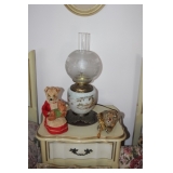 Maplewood Sale by EstateSalesByOlga.com