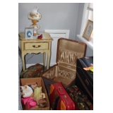 Maplewood Sale by EstateSalesByOlga.com