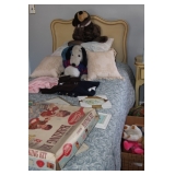 Maplewood Sale by EstateSalesByOlga.com