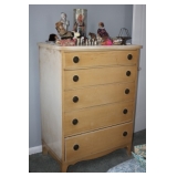 Maplewood Sale by EstateSalesByOlga.com