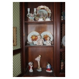 Maplewood Sale by EstateSalesByOlga.com