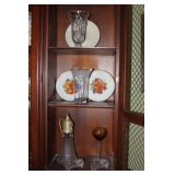 Maplewood Sale by EstateSalesByOlga.com