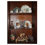 Maplewood Sale by EstateSalesByOlga.com