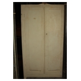 Maplewood Sale by EstateSalesByOlga.com