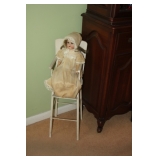 Maplewood Sale by EstateSalesByOlga.com