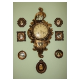 Maplewood Sale by EstateSalesByOlga.com