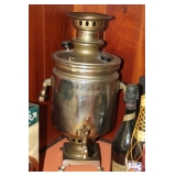 Maplewood Sale by EstateSalesByOlga.com