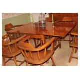 Maplewood Sale by EstateSalesByOlga.com