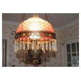 Maplewood Sale by EstateSalesByOlga.com