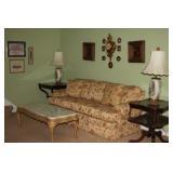 Maplewood Sale by EstateSalesByOlga.com