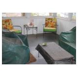 Maplewood Sale by EstateSalesByOlga.com