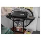 Maplewood Sale by EstateSalesByOlga.com